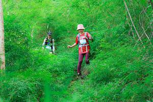 BIB: 
                            <button type="button" onclick="openModal(22094365)" class="btn btn-primary btn-sm float-right btn-popup" data-toggle="modal" data-target=".modal-high-quality">
                        <i class="fas fa-shopping-cart"></i> Add to Cart
                    </button>
                                            <button type="button" onclick="isThisMe(22094365, true)" class="btn btn-success btn-sm float-right btn-popup btn-isme hidden" data-toggle="tooltip" data-placement="bottom" title="นี่คือรูปของคุณใช่ไหม คลิกที่นี่เพื่อเอาเข้าอัลบั้ม">
                        <i class="fas fa-plus"></i> Add to album
                    </button>
                    <button type="button" onclick="isThisMe(22094365, false)" class="btn btn-warning btn-sm float-right btn-popup btn-isnotme hidden">
                        <i class="fas fa-ban"></i> Remove from album
                    </button>